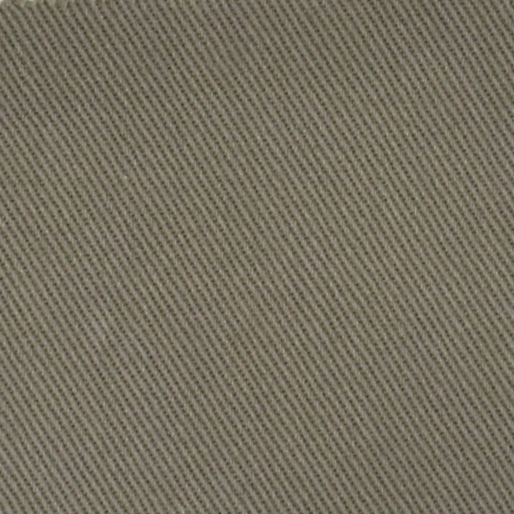 F2535 Chrome by Greenhouse Designer Fabric 100% Cotton 12.0 Oz/Sq Yd USA 18,000 double rubs </p><p>Repeat: None 56" - Swanky Fabrics -