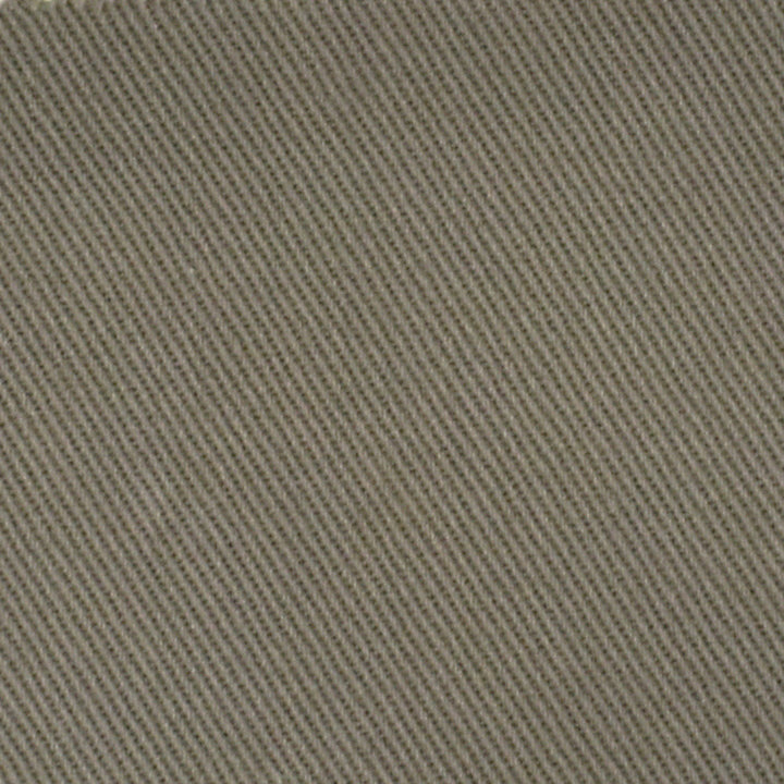F2535 Chrome by Greenhouse Designer Fabric 100% Cotton 12.0 Oz/Sq Yd USA 18,000 double rubs </p><p>Repeat: None 56" - Swanky Fabrics -