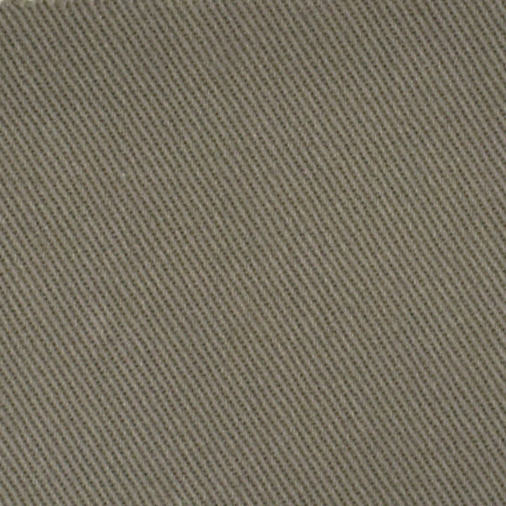 F2535 Chrome by Greenhouse Designer Fabric 100% Cotton USA 100,000 </p><p>Repeat: None 56" - Swanky Fabrics -