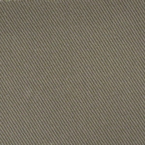 Greenhouse Fabric F2535 Chrome