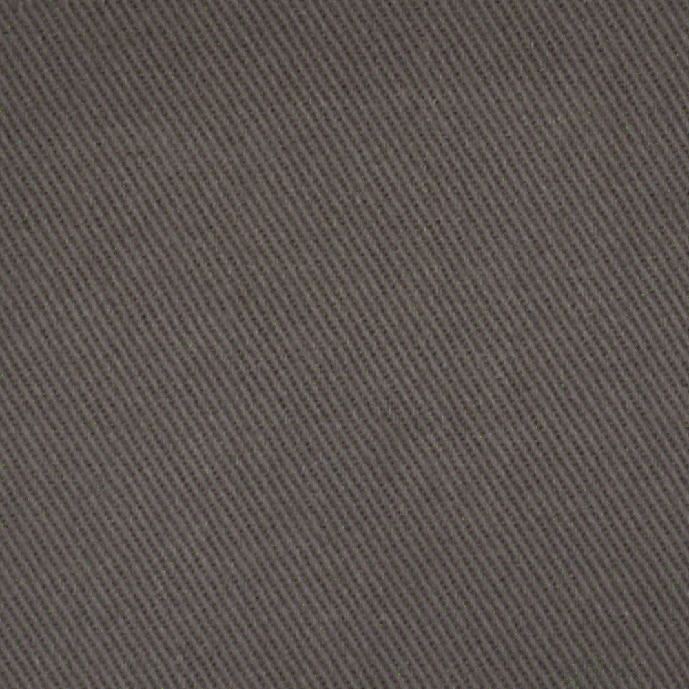F2536 Gunmetal by Greenhouse Designer Fabric 100% Cotton 12.0 Oz/Sq Yd USA 18,000 double rubs </p><p>Repeat: None 56" - Swanky Fabrics -