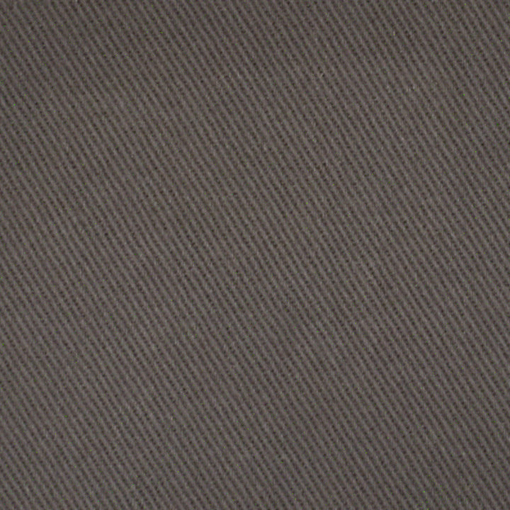 F2536 Gunmetal by Greenhouse Designer Fabric 100% Cotton 12.0 Oz/Sq Yd USA 18,000 double rubs </p><p>Repeat: None 56" - Swanky Fabrics -