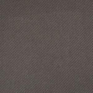Greenhouse Fabric F2536 Gunmetal