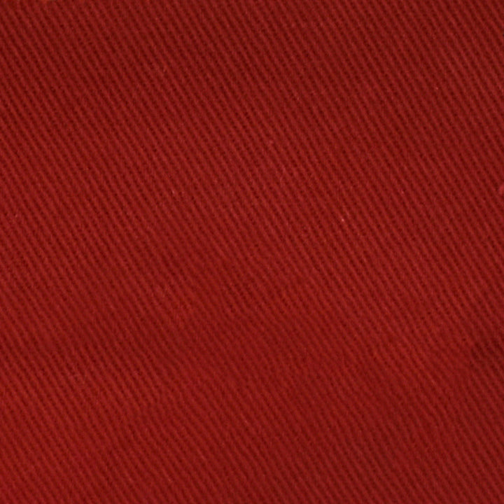 F2537 Brick by Greenhouse Designer Fabric 100% Cotton USA 100,000 </p><p>Repeat: None 56" - Swanky Fabrics -