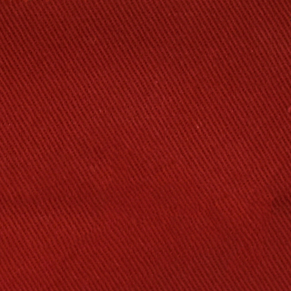 F2537 Brick by Greenhouse Designer Fabric E74: Performance Washables 100% Cotton USA 100,000 double rubs Performance </p><p>Repeat: None 56" - Swanky Fabrics -