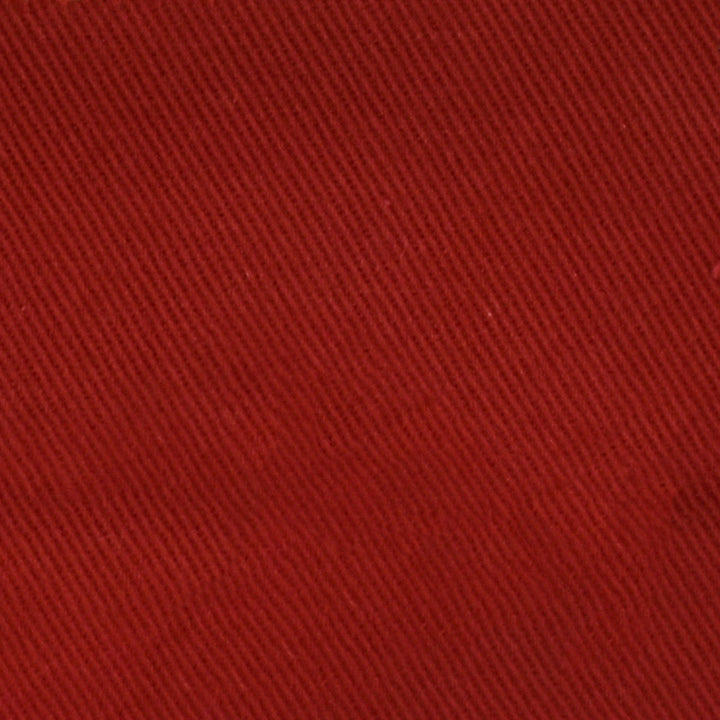 F2537 Brick by Greenhouse Designer Fabric E74: Performance Washables 100% Cotton USA 100,000 double rubs Performance </p><p>Repeat: None 56" - Swanky Fabrics -