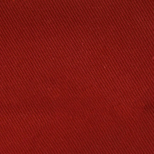 Greenhouse Fabric F2537 Brick