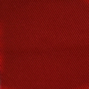 Greenhouse Fabric F2538 Raspberry
