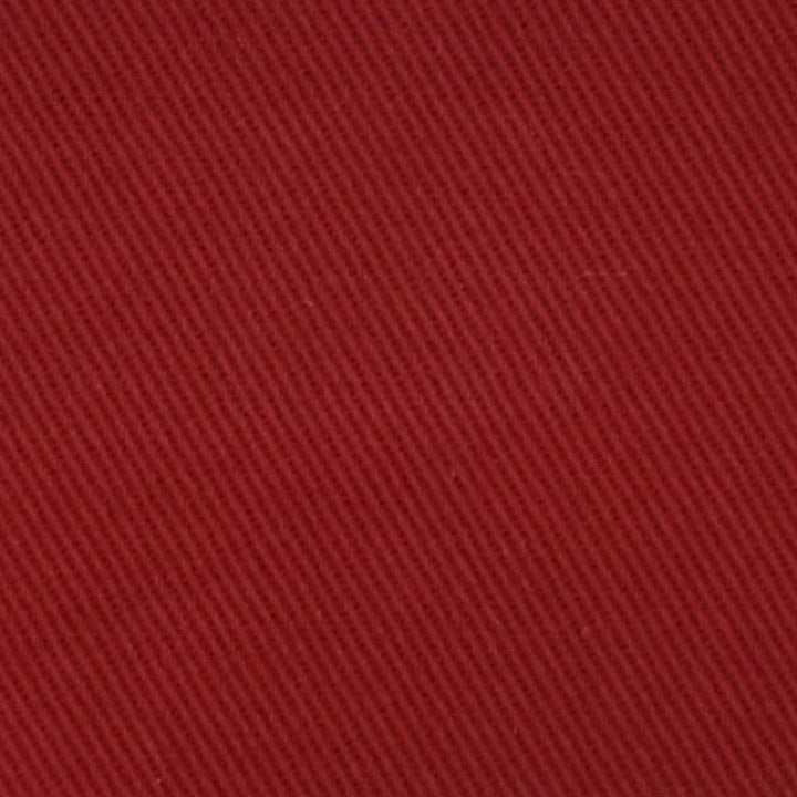 F2539 Tomato by Greenhouse Designer Fabric 100% Cotton USA 100,000 </p><p>Repeat: None 56" - Swanky Fabrics -