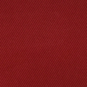 Greenhouse Fabric F2539 Tomato