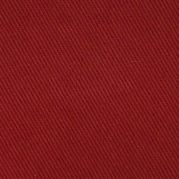F2539 Tomato by Greenhouse Designer Fabric E74: Performance Washables 100% Cotton USA 100,000 double rubs Performance </p><p>Repeat: None 56" - Swanky Fabrics -