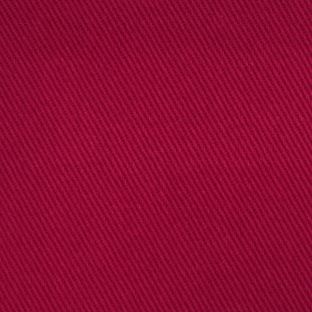 F2540 Cherry by Greenhouse Designer Fabric 100% Cotton USA 100,000 </p><p>Repeat: None 56" - Swanky Fabrics -