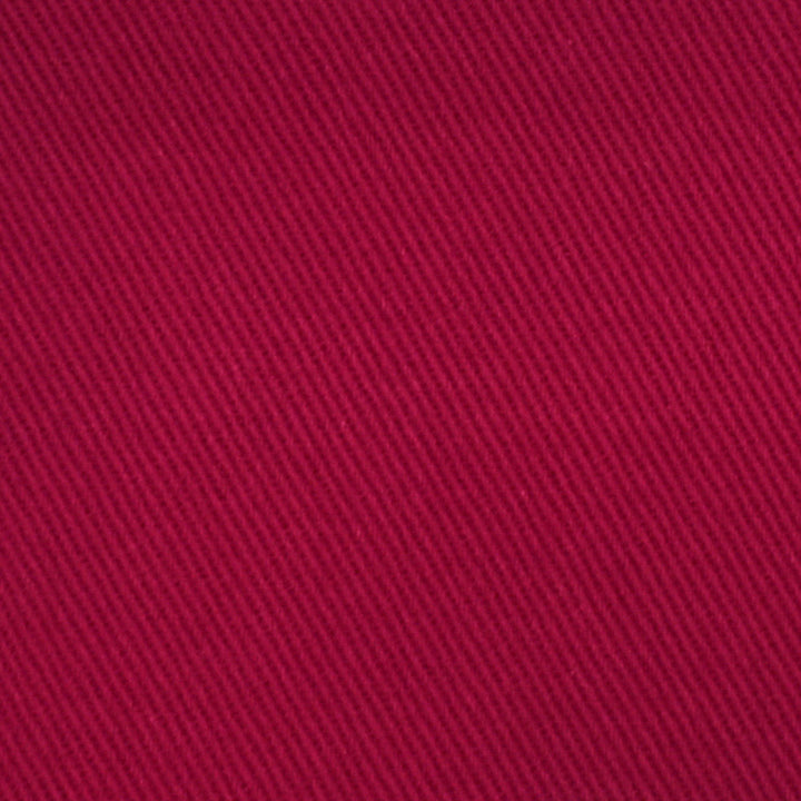 F2540 Cherry by Greenhouse Designer Fabric 100% Cotton USA 100,000 </p><p>Repeat: None 56" - Swanky Fabrics -