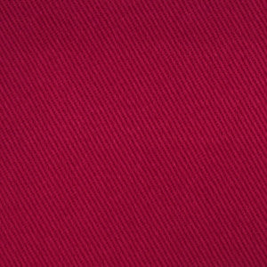 Greenhouse Fabric F2540 Cherry