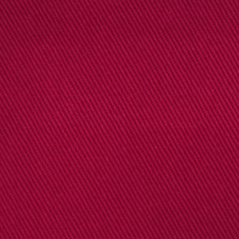 F2540 Cherry by Greenhouse Designer Fabric E74: Performance Washables 100% Cotton USA 100,000 double rubs Performance </p><p>Repeat: None 56" - Swanky Fabrics -