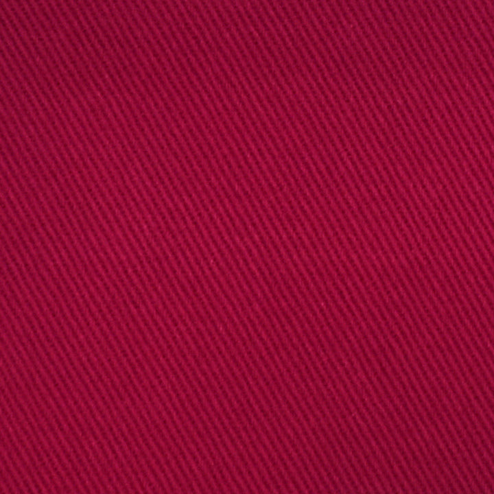 F2540 Cherry by Greenhouse Designer Fabric E74: Performance Washables 100% Cotton USA 100,000 double rubs Performance </p><p>Repeat: None 56" - Swanky Fabrics -