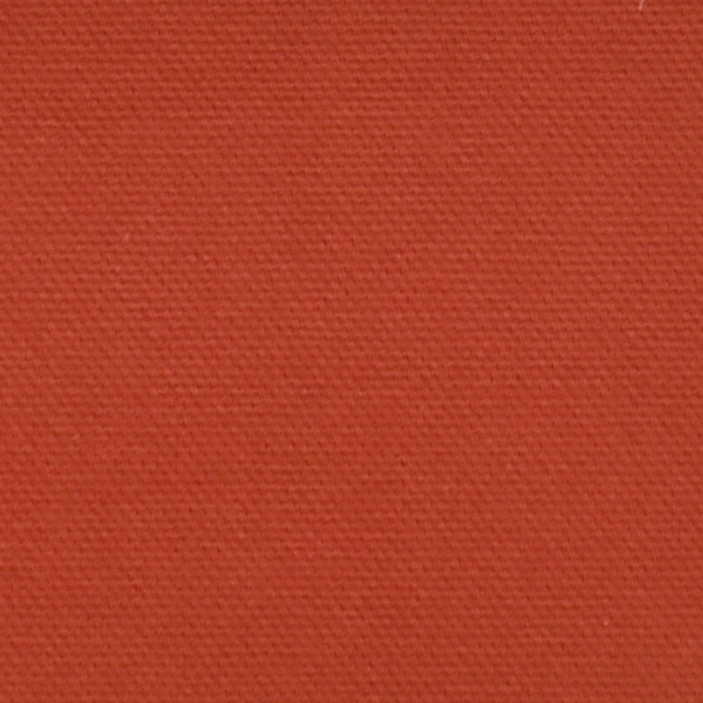 F2541 Pimento by Greenhouse Designer Fabric 100% Cotton USA 108,000 </p><p>Repeat: None 60" - Swanky Fabrics -