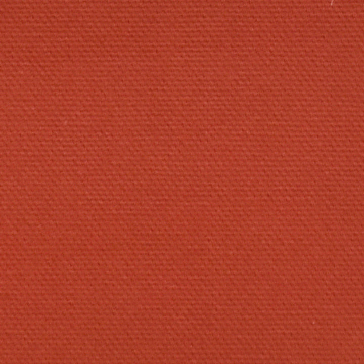F2541 Pimento by Greenhouse Designer Fabric 100% Cotton USA 108,000 </p><p>Repeat: None 60" - Swanky Fabrics -