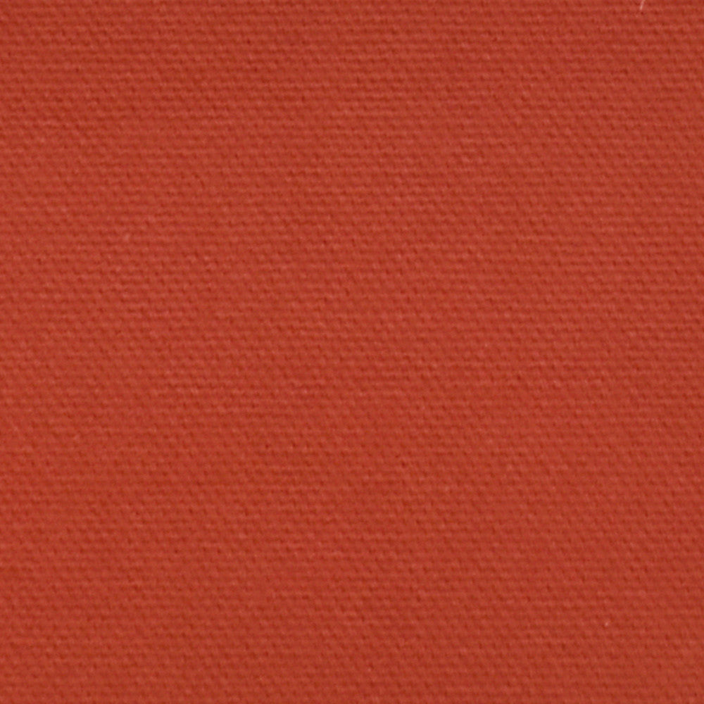 F2541 Pimento by Greenhouse Designer Fabric 100% Cotton 10.9 Oz/Sq Yd USA 15,000 double rubs </p><p>Repeat: None 54" - Swanky Fabrics -