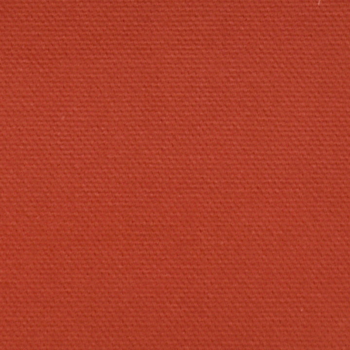 F2541 Pimento by Greenhouse Designer Fabric 100% Cotton 10.9 Oz/Sq Yd USA 15,000 double rubs </p><p>Repeat: None 54" - Swanky Fabrics -