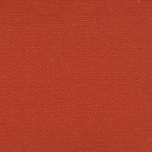 Greenhouse Fabric F2541 Pimento