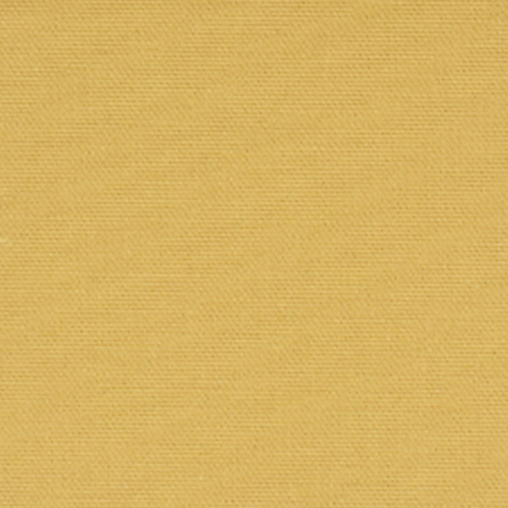 F2542 Sunshine by Greenhouse Designer Fabric 100% Cotton 10.9 Oz/Sq Yd USA 15,000 double rubs </p><p>Repeat: None 54" - Swanky Fabrics -