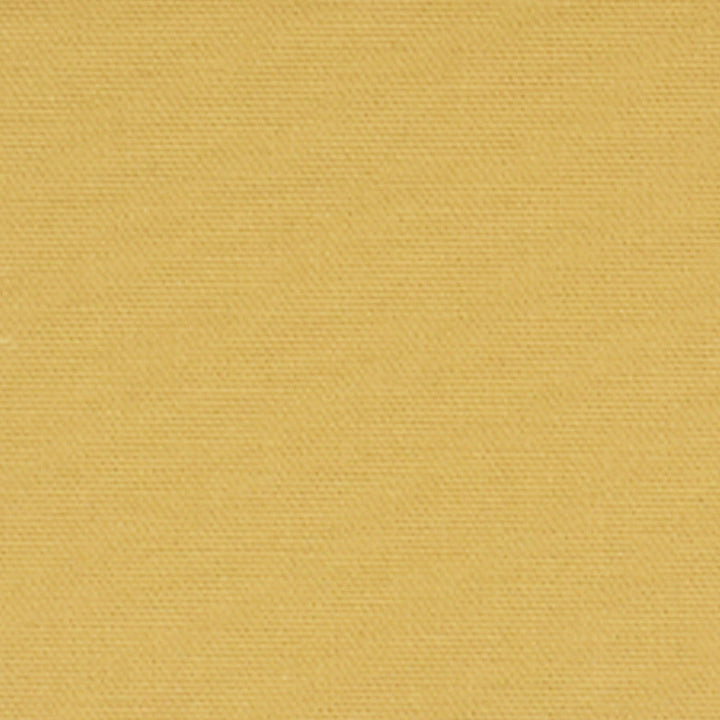 F2542 Sunshine by Greenhouse Designer Fabric 100% Cotton USA 108,000 </p><p>Repeat: None 60" - Swanky Fabrics -