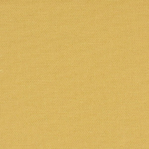 Greenhouse Fabric F2542 Sunshine