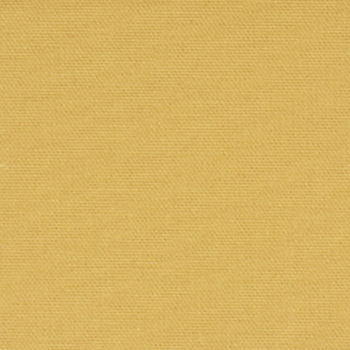 F2542 Sunshine by Greenhouse Designer Fabric E74: Performance Washables 100% Cotton USA 108,000 double rubs Performance </p><p>Repeat: None 60" - Swanky Fabrics -