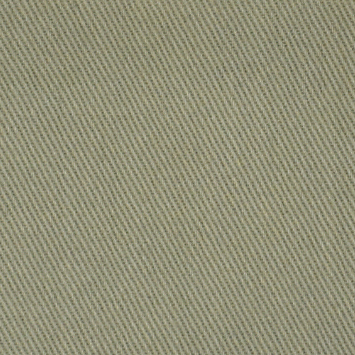 F2544 Sage by Greenhouse Designer Fabric 100% Cotton 12.0 Oz/Sq Yd USA 18,000 double rubs </p><p>Repeat: None 56" - Swanky Fabrics -