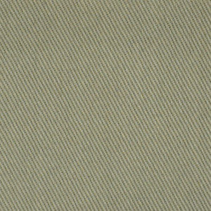 Greenhouse Fabric F2544 Sage