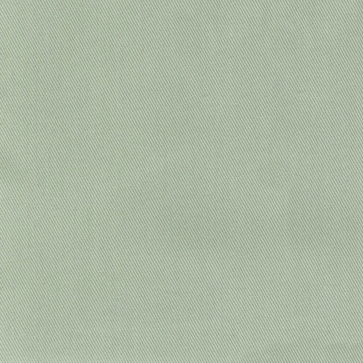 F2544 Sage by Greenhouse Designer Fabric 100% Cotton USA 100,000 </p><p>Repeat: None 56" - Swanky Fabrics -