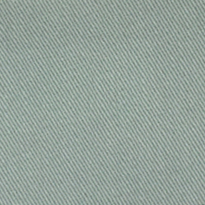F2545 Cloud by Greenhouse Designer Fabric E74: Performance Washables 100% Cotton USA 100,000 double rubs Performance </p><p>Repeat: None 56" - Swanky Fabrics -