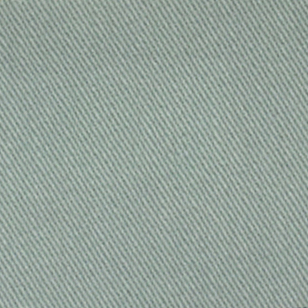 F2545 Cloud by Greenhouse Designer Fabric 100% Cotton 12.0 Oz/Sq Yd USA 18,000 double rubs </p><p>Repeat: None 56" - Swanky Fabrics -