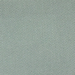 Greenhouse Fabric F2545 Cloud