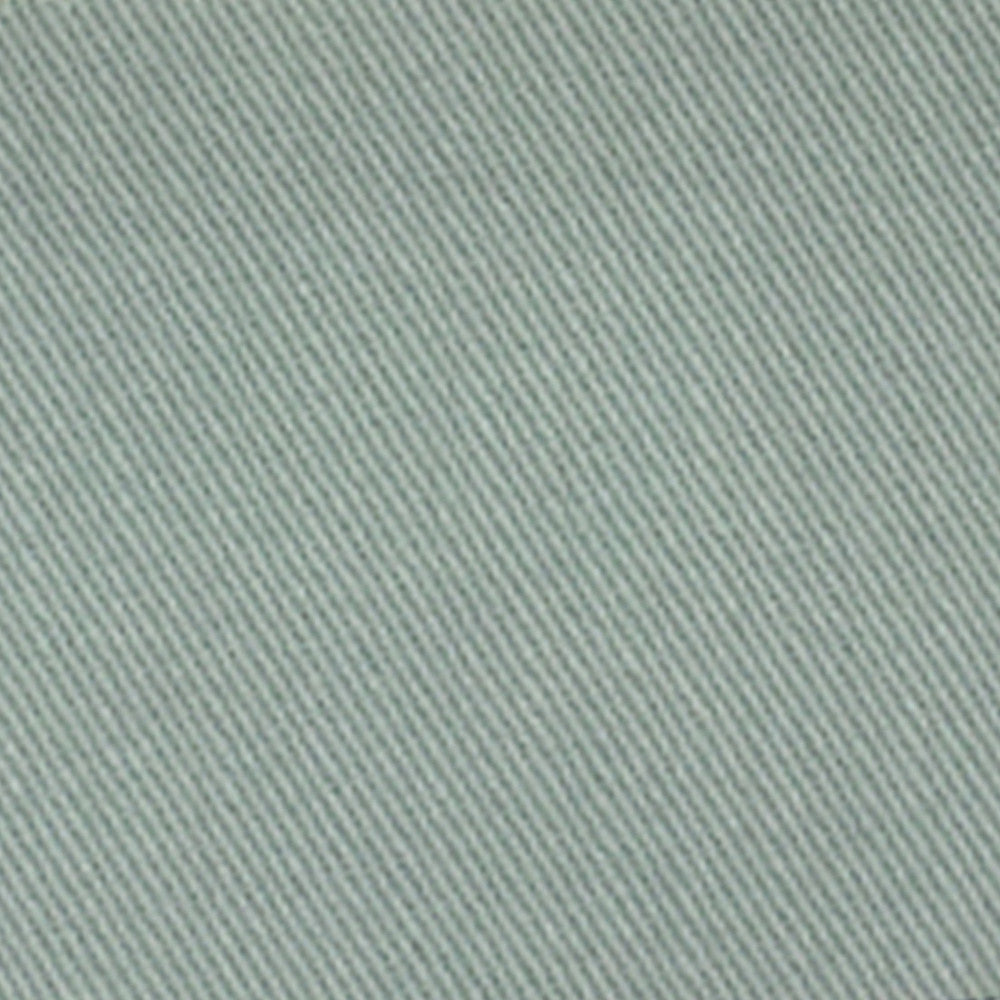 F2545 Cloud by Greenhouse Designer Fabric 100% Cotton USA 100,000 </p><p>Repeat: None 56" - Swanky Fabrics -