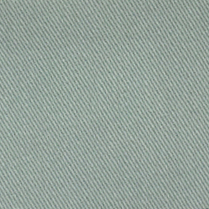 F2545 Cloud by Greenhouse Designer Fabric 100% Cotton USA 100,000 </p><p>Repeat: None 56" - Swanky Fabrics -