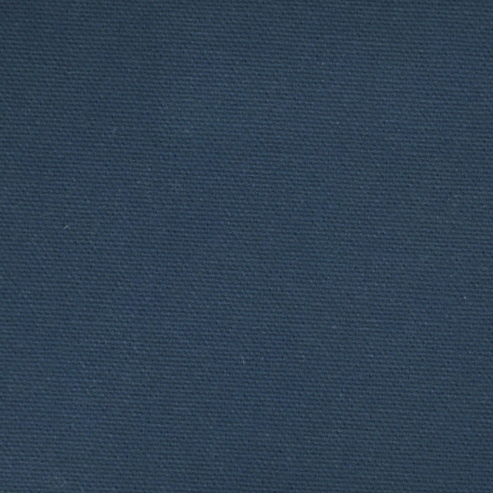 F2548 Marine by Greenhouse Designer Fabric 100% Cotton USA 108,000 </p><p>Repeat: None 60" - Swanky Fabrics -