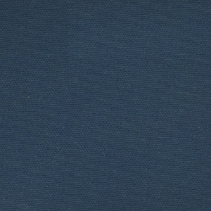 Greenhouse Fabric F2548 Marine
