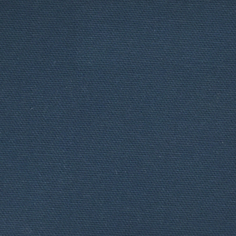 F2548 Marine by Greenhouse Designer Fabric 100% Cotton 10.9 Oz/Sq Yd USA 15,000 double rubs </p><p>Repeat: None 54" - Swanky Fabrics -