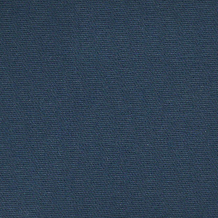 F2548 Marine by Greenhouse Designer Fabric E74: Performance Washables 100% Cotton USA 108,000 double rubs Performance </p><p>Repeat: None 60" - Swanky Fabrics -