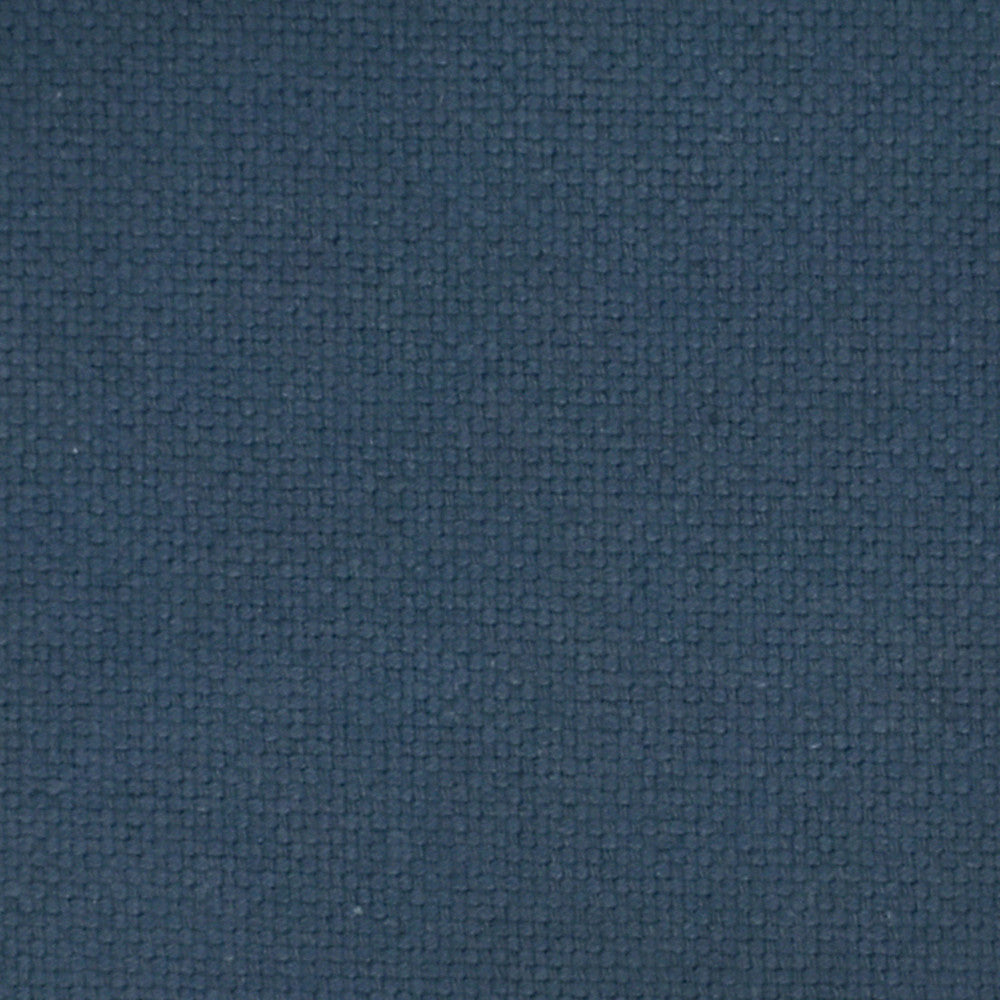 F2549 Nautical by Greenhouse Designer Fabric 55% Linen, 45% Cotton 
 10.1 Oz/Sq Yd Pakistan 15,000 </p><p>Repeat: None 54" - Swanky Fabrics -