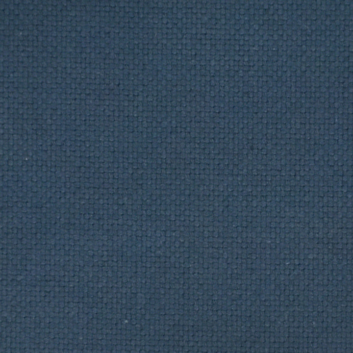 F2549 Nautical by Greenhouse Designer Fabric E74: Performance Washables 55% Linen, 45% Cotton 10.1 Oz/Sq Yd Pakistan 15,000 double rubs Soil & Stain Repellent </p><p>Repeat: None 54" - Swanky Fabrics -