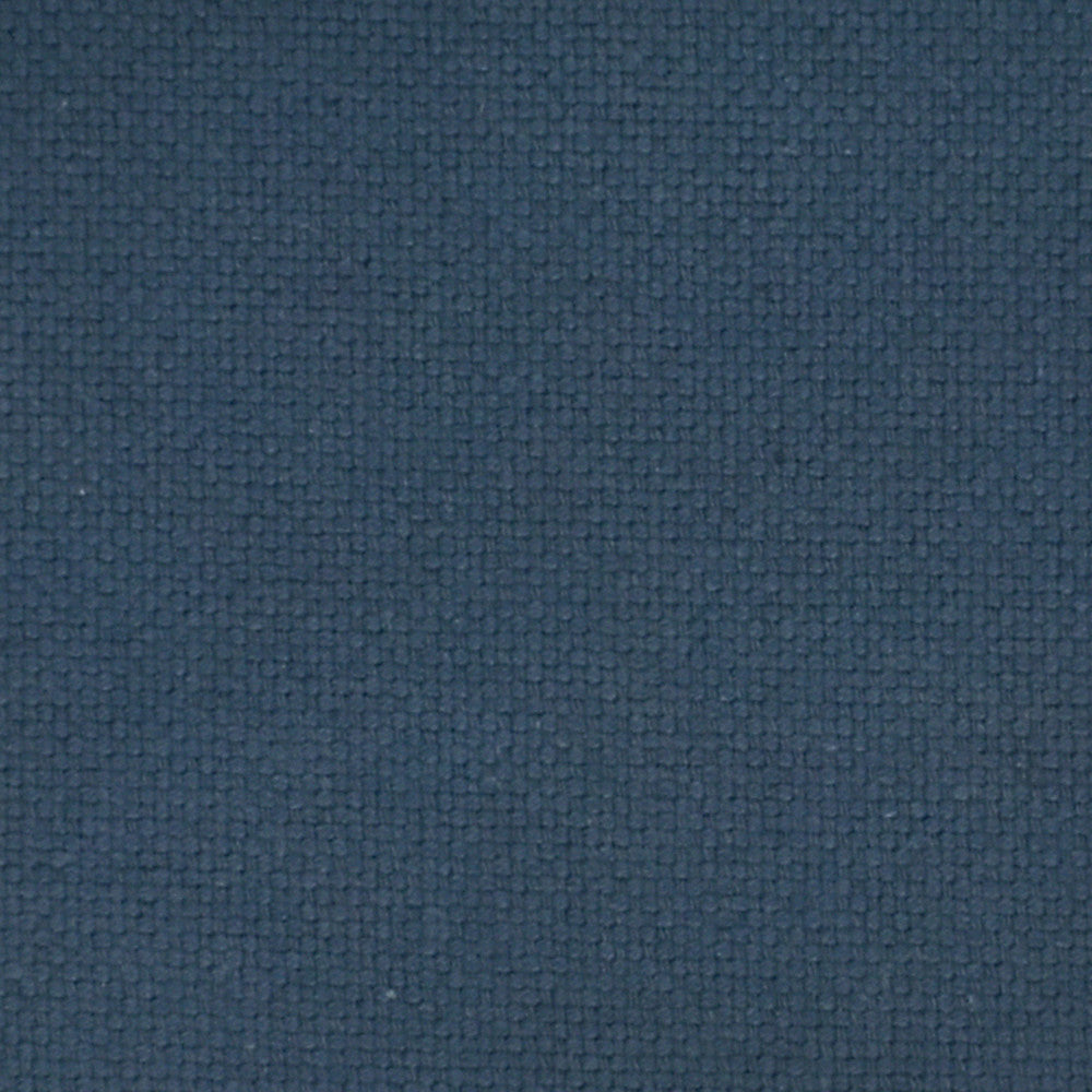 F2549 Nautical by Greenhouse Designer Fabric 55% Linen, 45% Cotton 10.1 Oz/Sq Yd Pakistan 15,000 double rubs </p><p>Repeat: None 54" - Swanky Fabrics -