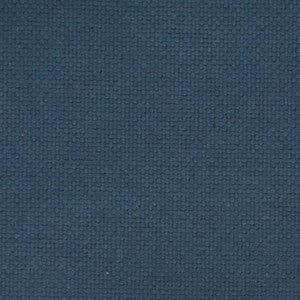 Greenhouse Fabric F2549 Nautical