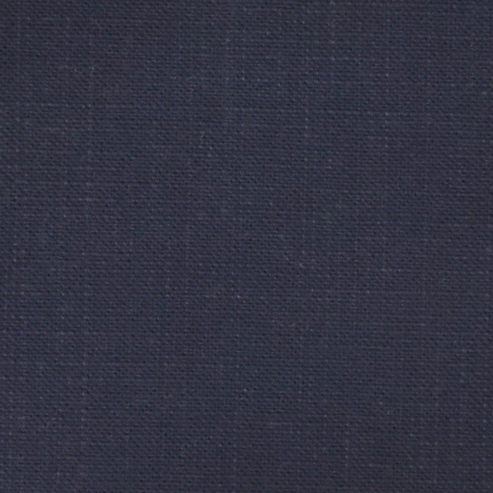 F2550 Cobalt by Greenhouse Designer Fabric 100% Cotton 
 10.0 Oz/Sq Yd USA 120,000 </p><p>Repeat: None 57" - Swanky Fabrics -