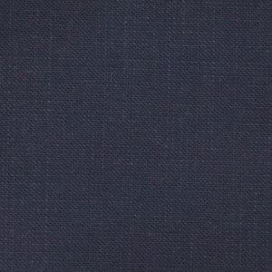 Greenhouse Fabric F2550 Cobalt