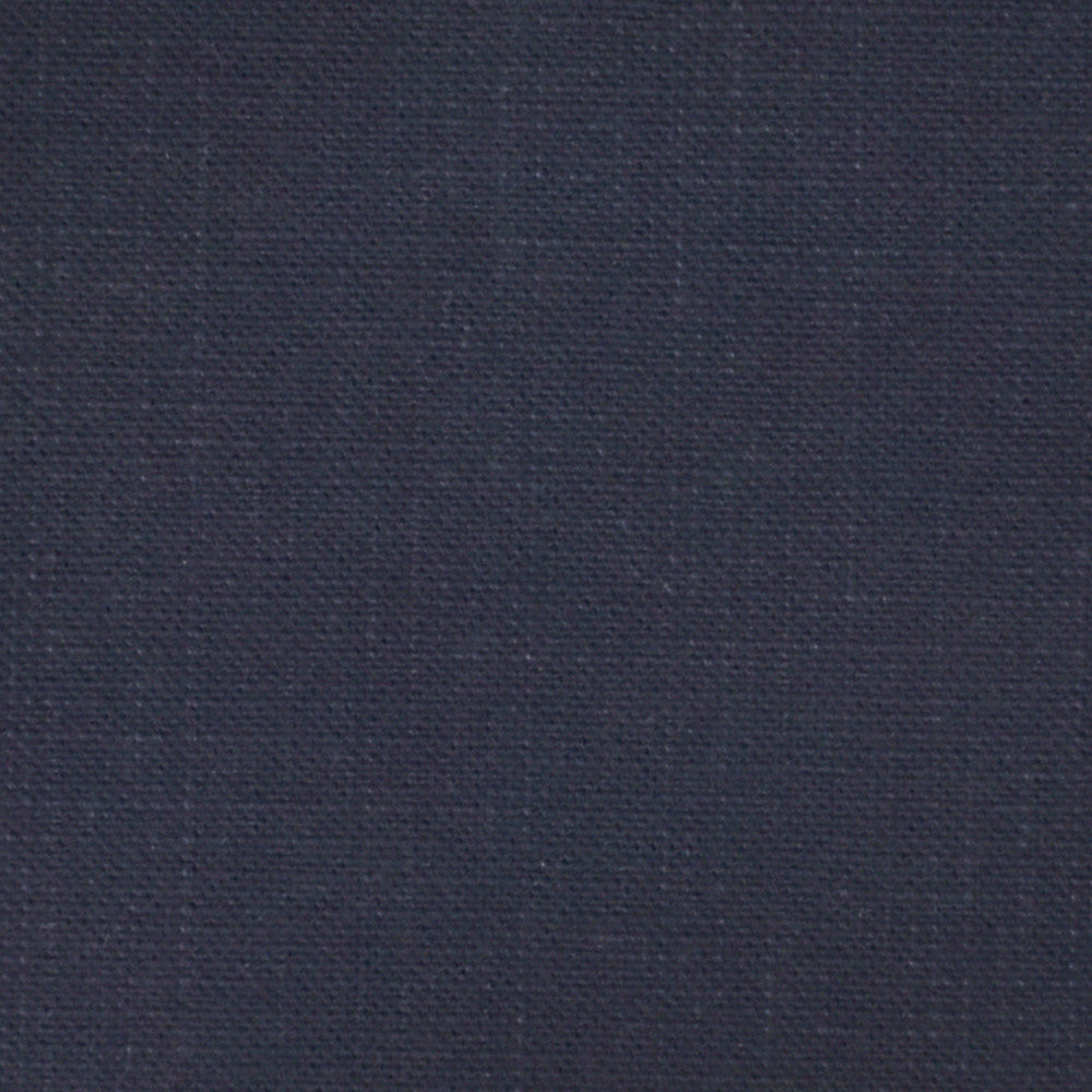 F2550 Cobalt by Greenhouse Designer Fabric E74: Performance Washables 100% Cotton 10.0 Oz/Sq Yd USA 120,000 double rubs Performance </p><p>Repeat: None 57" - Swanky Fabrics -