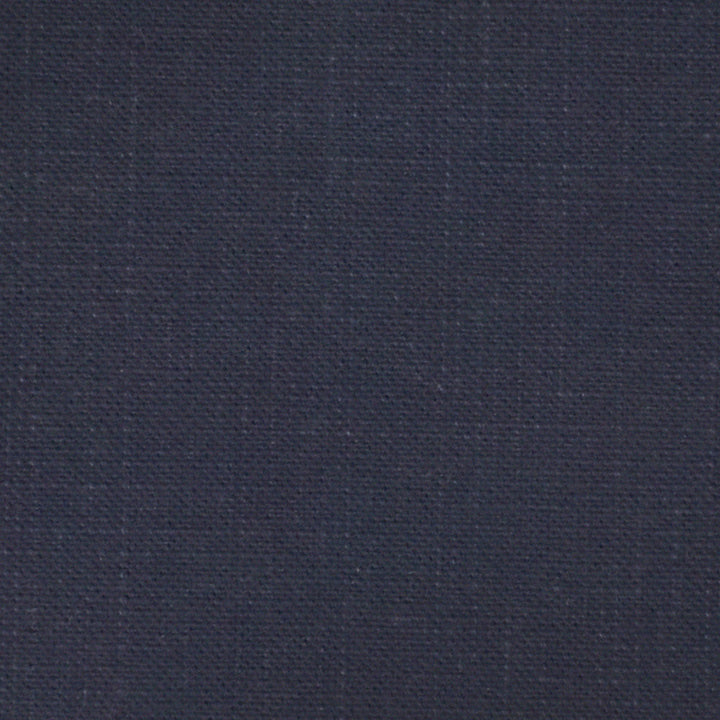 F2550 Cobalt by Greenhouse Designer Fabric E74: Performance Washables 100% Cotton 10.0 Oz/Sq Yd USA 120,000 double rubs Performance </p><p>Repeat: None 57" - Swanky Fabrics -