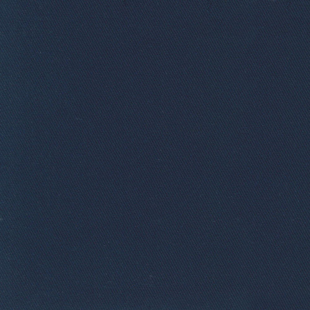 F2551 Midnight by Greenhouse Designer Fabric 100% Cotton USA 100,000 </p><p>Repeat: None 56" - Swanky Fabrics -